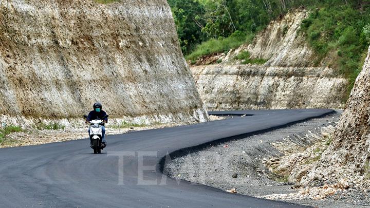 Mengenal Jalur Pansela juga 3 Kiat Melewatinya ketika Libur Akhir Tahun