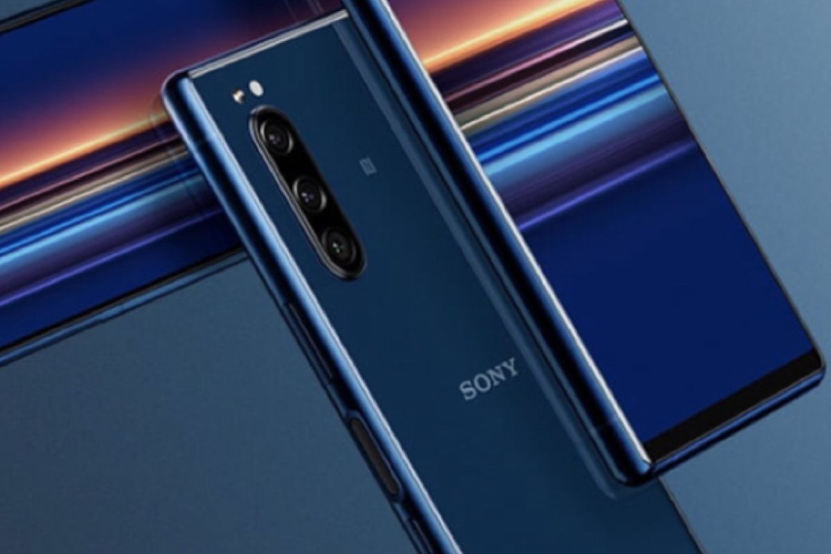 Sony dirumorkan akan hilangkan jenama Xperia dalam tempat 2025