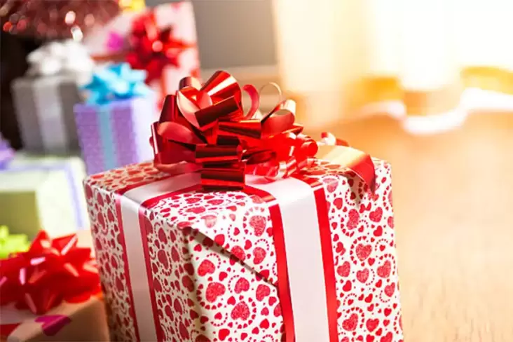 9 Ide Barang untuk Tukar Kado Tahun Baru 2024, Praktis dan juga Menguntungkan