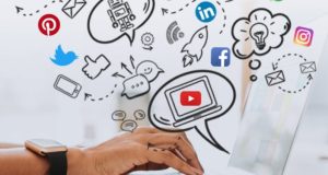 Memahami Pengertian SMM Panel dan Manfaatnya Untuk Pemasaran Bisnis