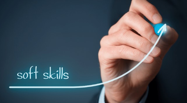 Pelatihan Online Yang Membantu Mengembangkan Soft Skill Untuk Bisnis