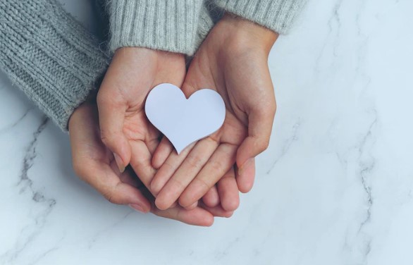 Membangun Anak-Anak Indonesia Sehat dengan UNICEF