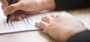 Mengapa Memilih Jasa Pendaftaran Merek di Surabaya