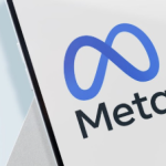 Meta Ads untuk Konversi & Penjualan