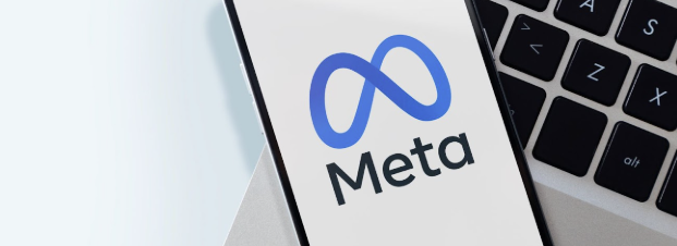 Meta Ads untuk Konversi & Penjualan