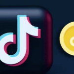 Top Up TikTok