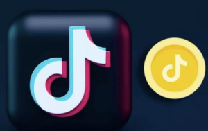 Top Up TikTok