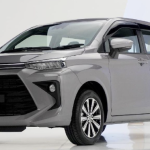 avanza 2022